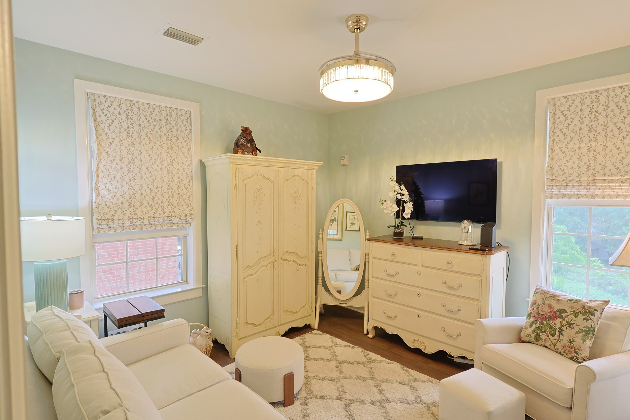 307 Seven Springs Way Brentwood TN 37027