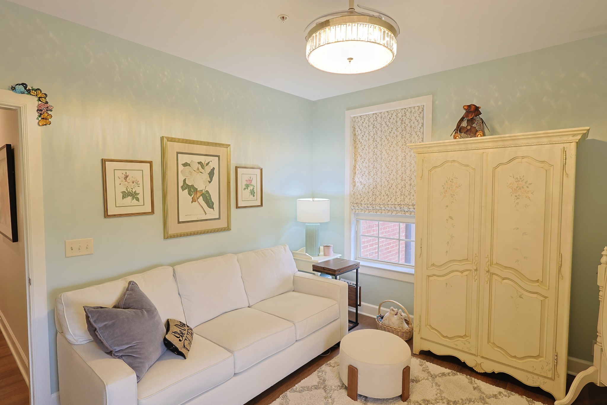 307 Seven Springs Way Brentwood TN 37027