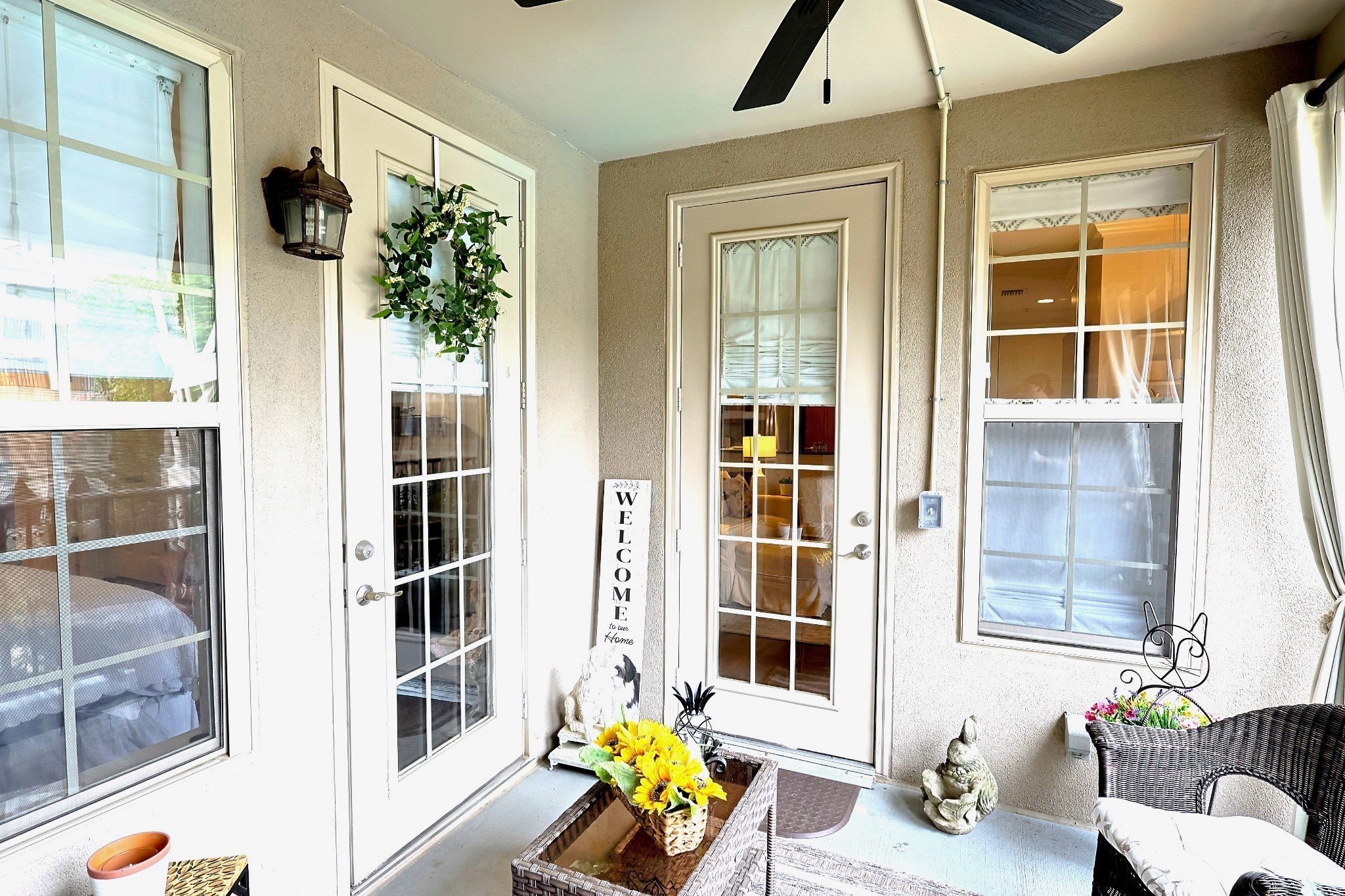 307 Seven Springs Way Brentwood TN 37027