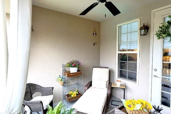 307 Seven Springs Way Brentwood TN 37027