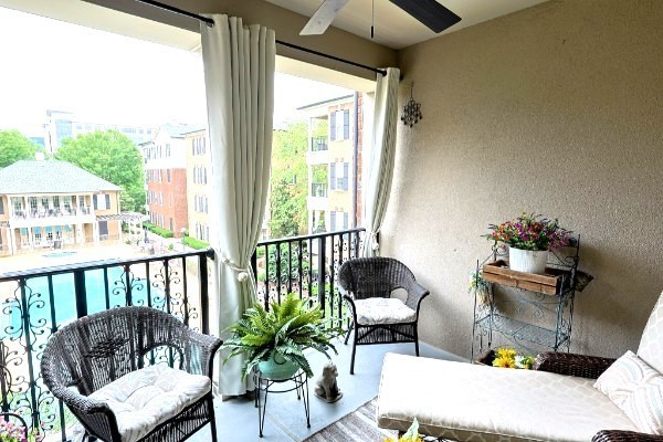 307 Seven Springs Way Brentwood TN 37027