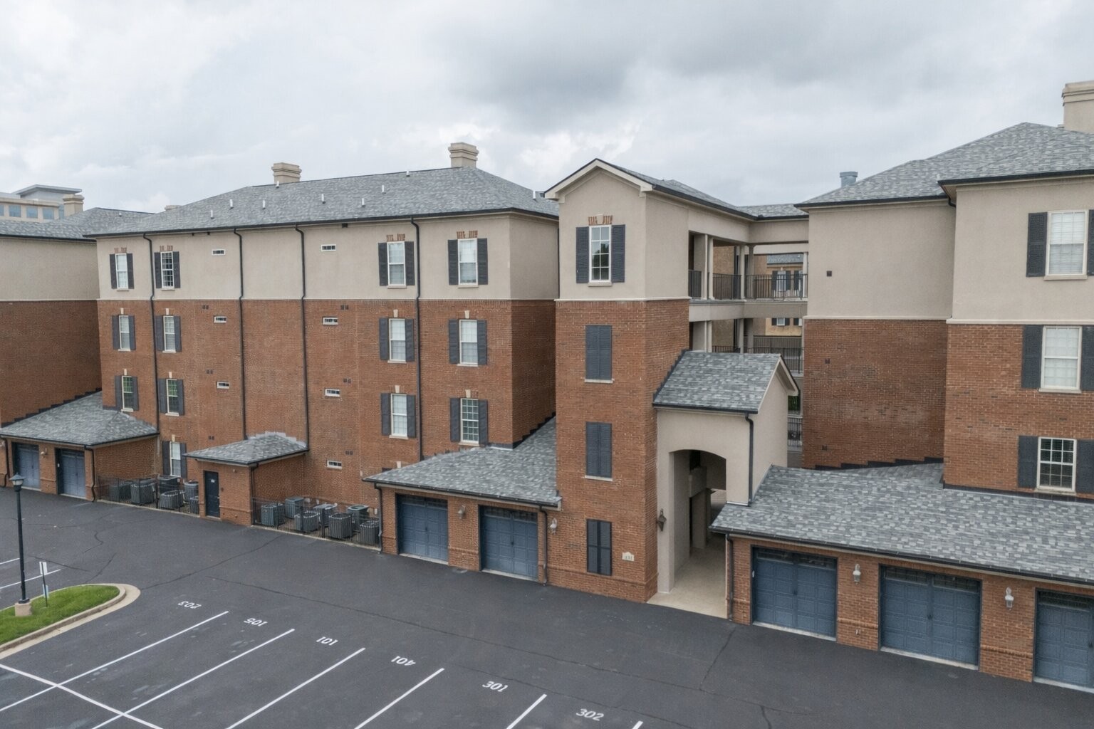 307 Seven Springs Way Brentwood TN 37027