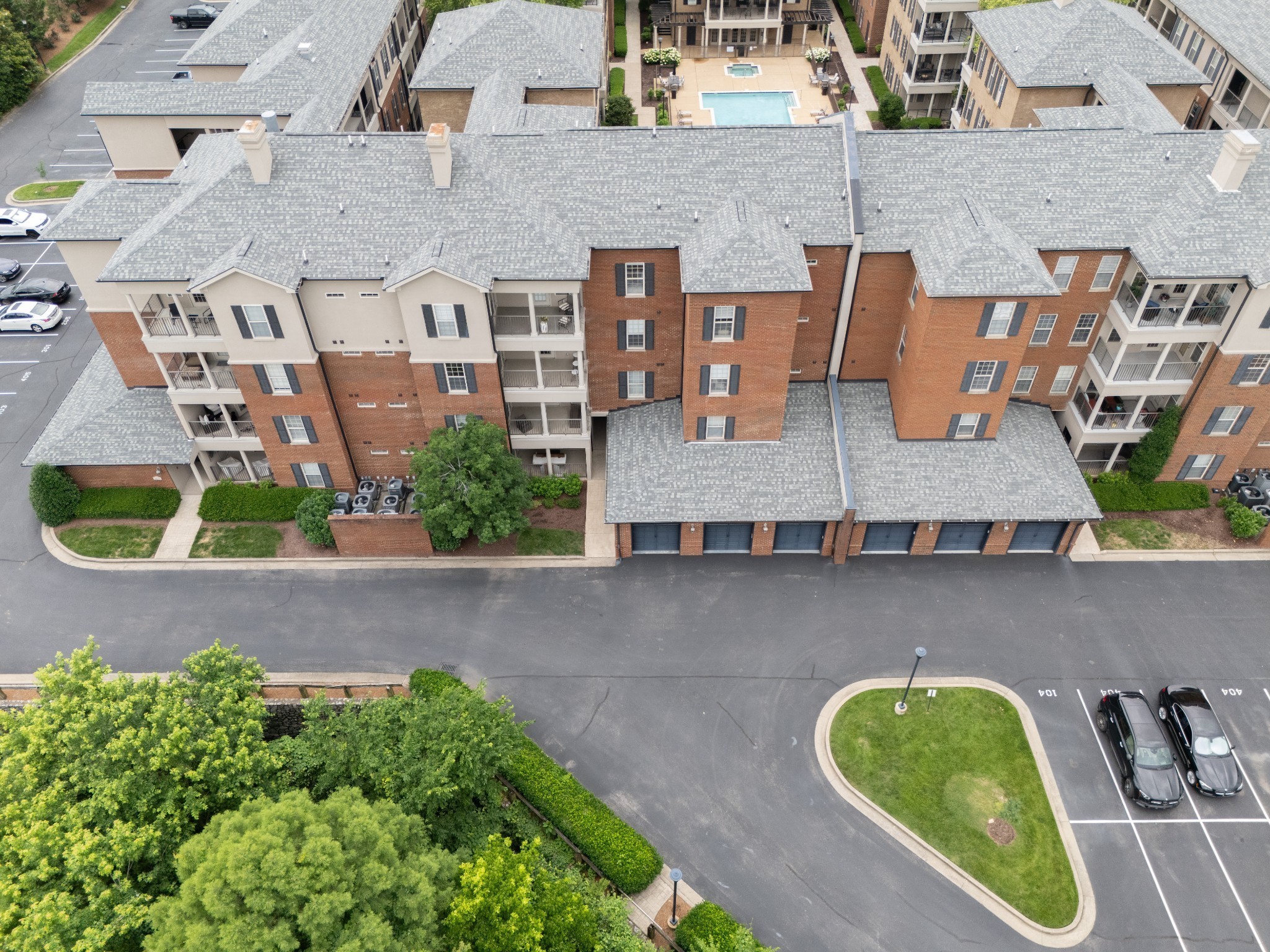 307 Seven Springs Way Brentwood TN 37027