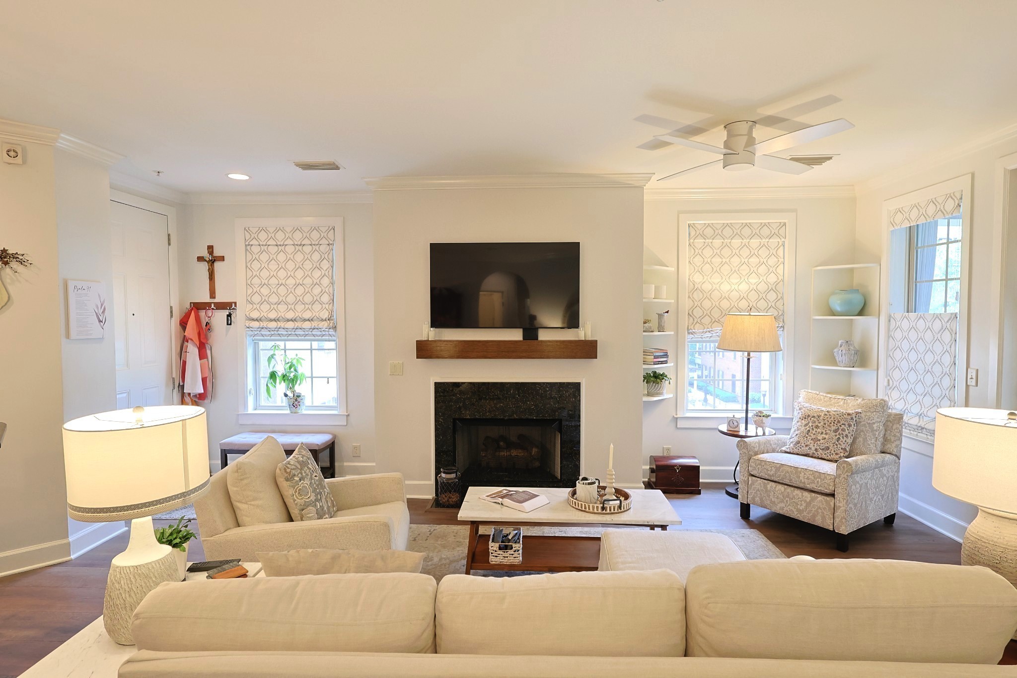 307 Seven Springs Way Brentwood TN 37027