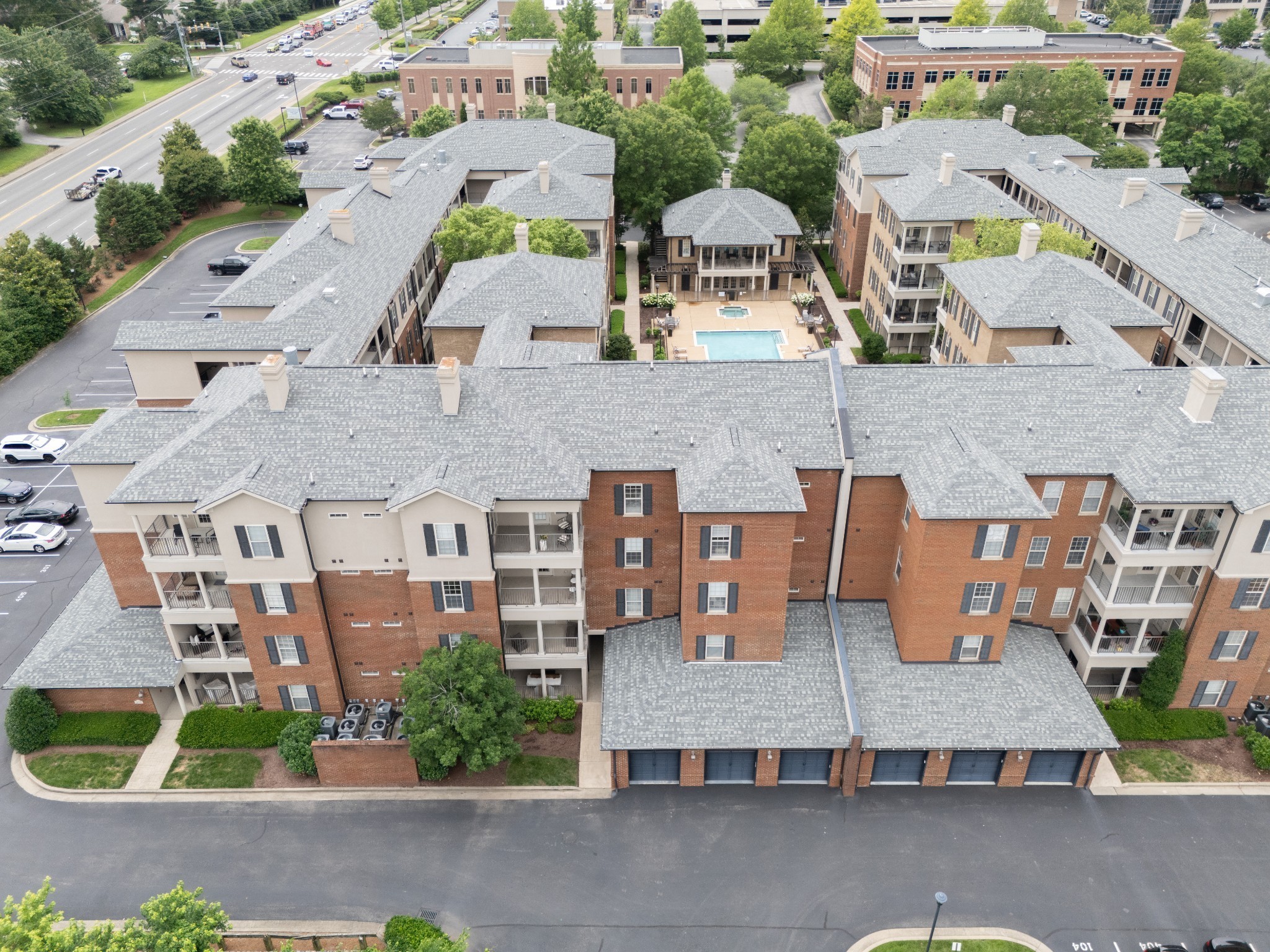 307 Seven Springs Way Brentwood TN 37027