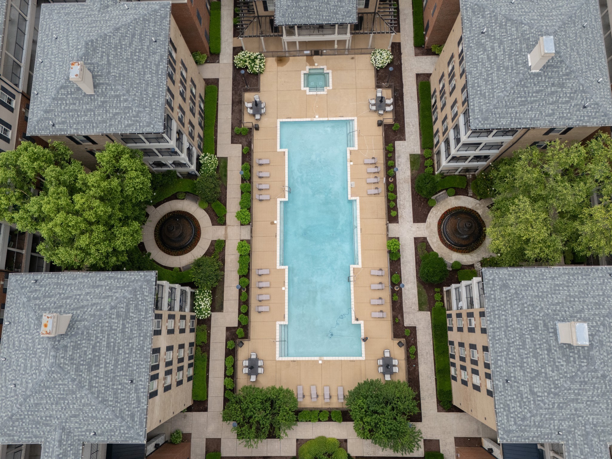 307 Seven Springs Way Brentwood TN 37027