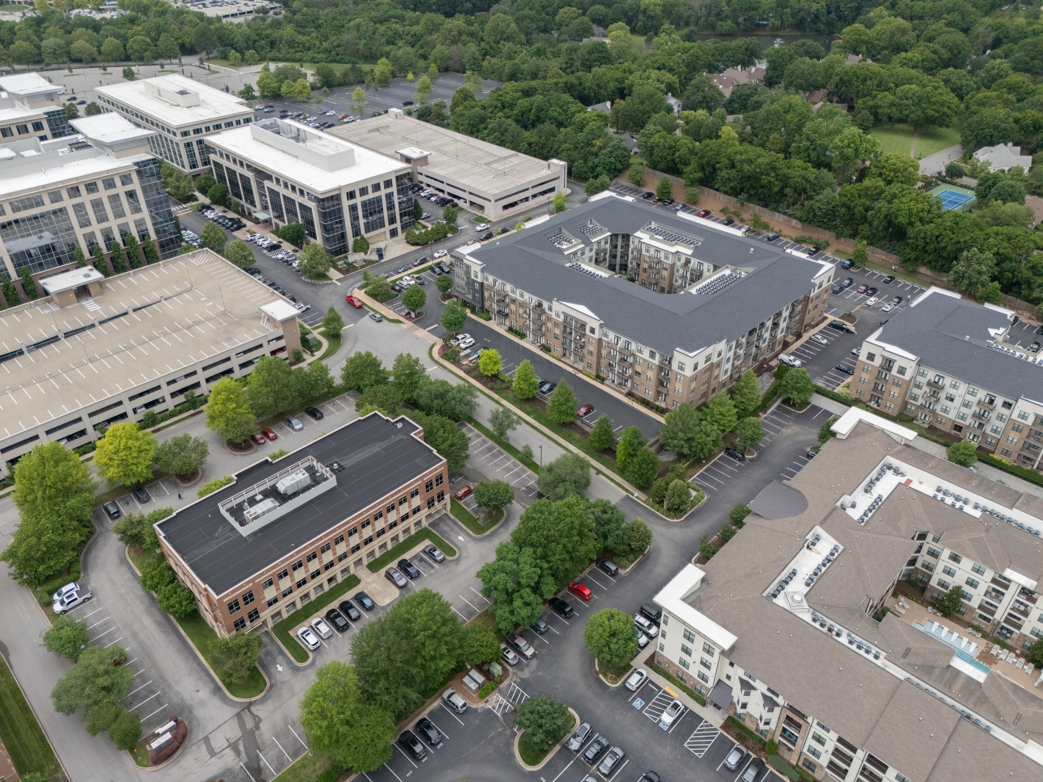 307 Seven Springs Way Brentwood TN 37027