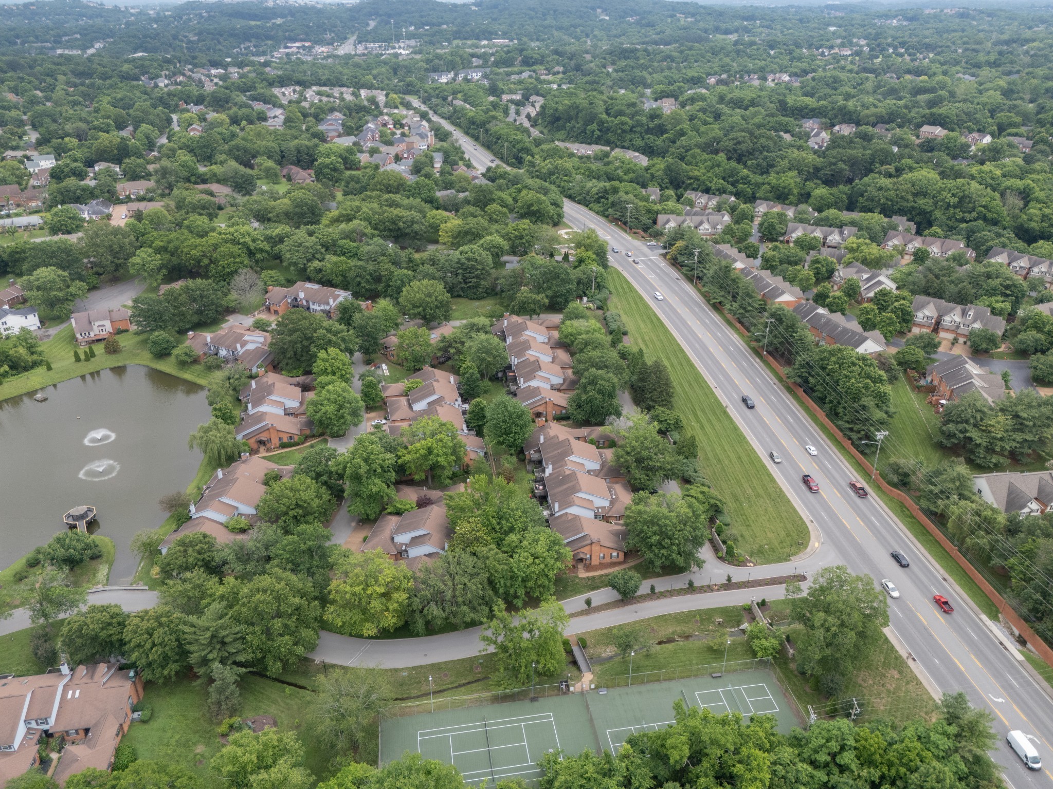 307 Seven Springs Way Brentwood TN 37027