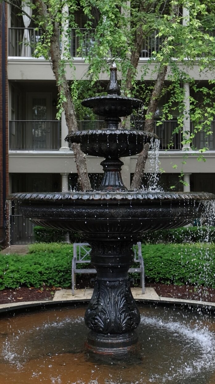 307 Seven Springs Way Brentwood TN 37027