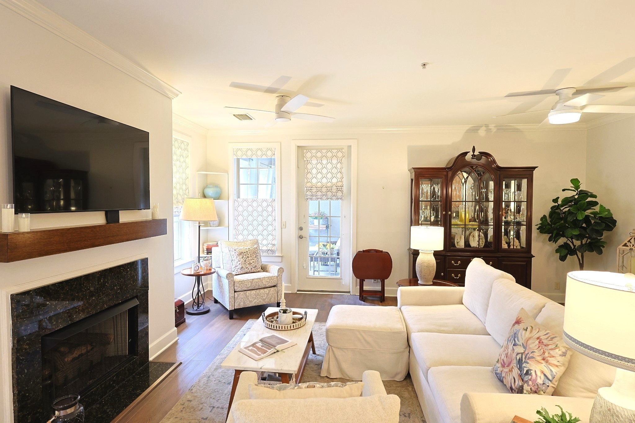 307 Seven Springs Way Brentwood TN 37027