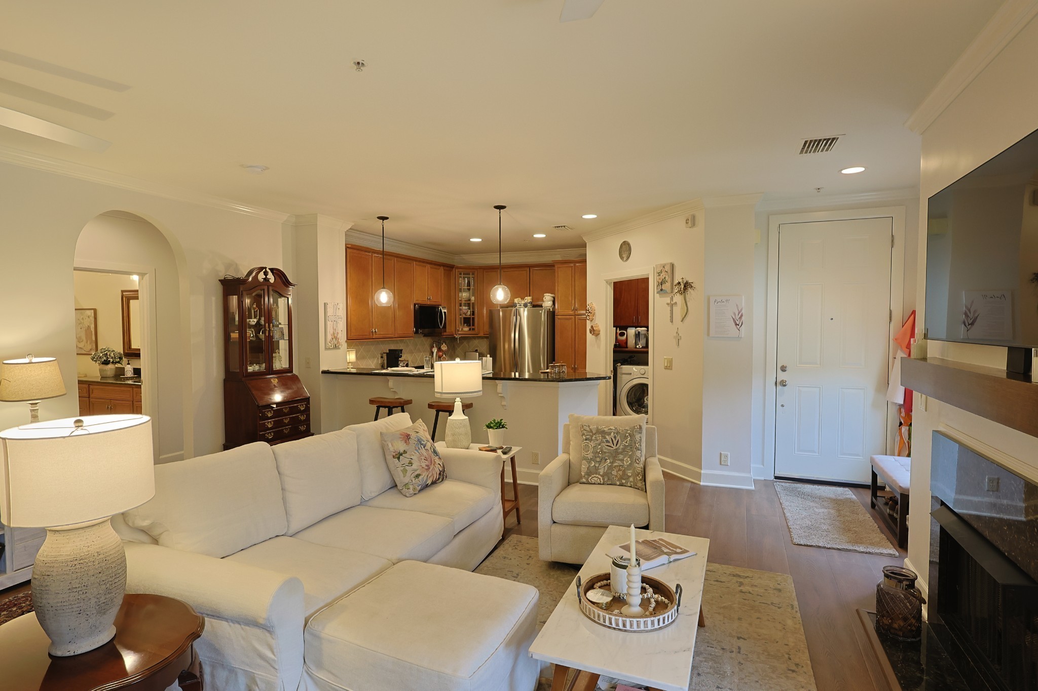 307 Seven Springs Way Brentwood TN 37027