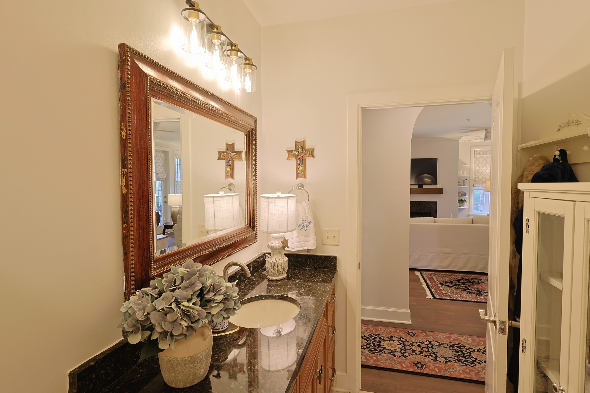 307 Seven Springs Way Brentwood TN 37027