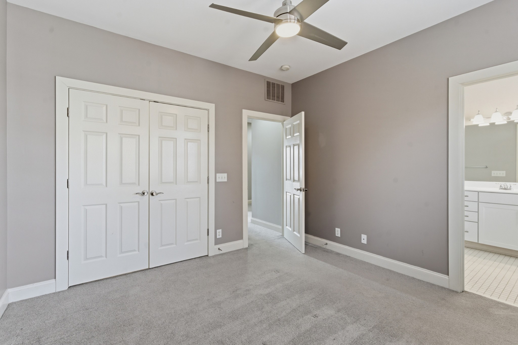 752 Wedgewood Park Nashville TN 37203