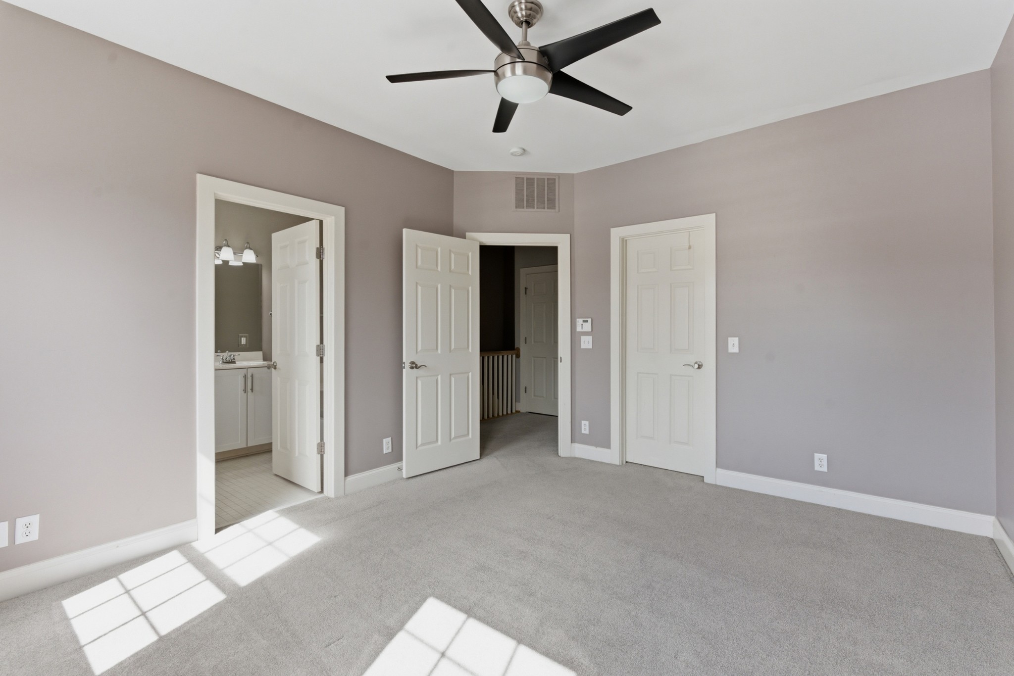 752 Wedgewood Park Nashville TN 37203