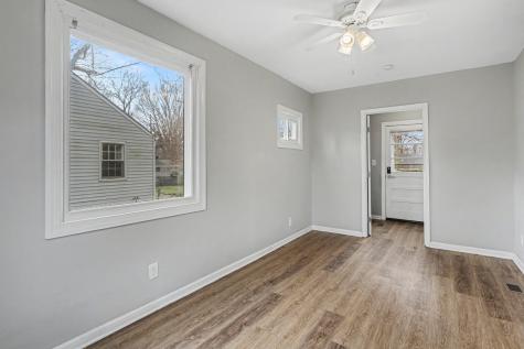 1005 Aladdin Drive Nashville TN 37217