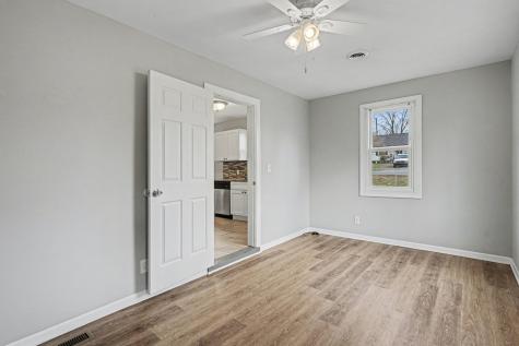 1005 Aladdin Drive Nashville TN 37217