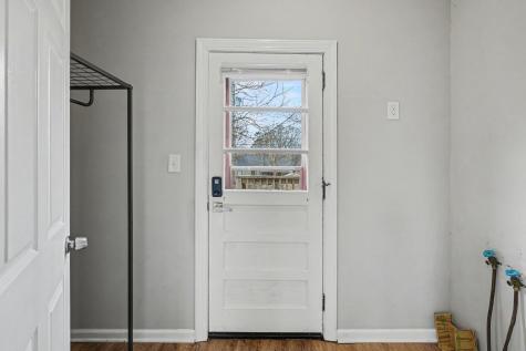1005 Aladdin Drive Nashville TN 37217