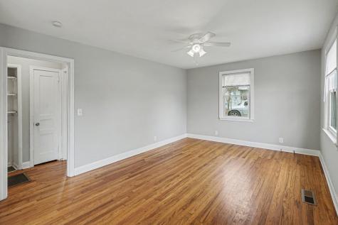 1005 Aladdin Drive Nashville TN 37217