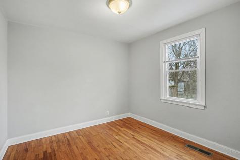 1005 Aladdin Drive Nashville TN 37217