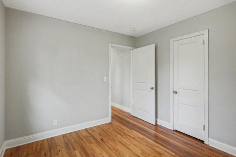 1005 Aladdin Drive Nashville TN 37217
