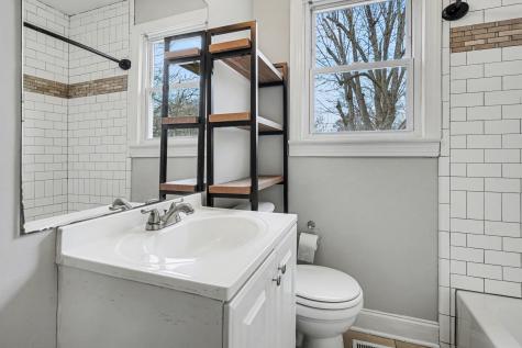 1005 Aladdin Drive Nashville TN 37217