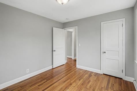 1005 Aladdin Drive Nashville TN 37217