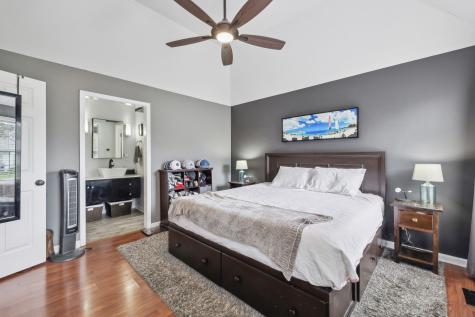 2808 Belle Meade Place Columbia TN 38401