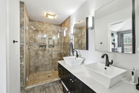 2808 Belle Meade Place Columbia TN 38401