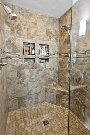 2808 Belle Meade Place Columbia TN 38401