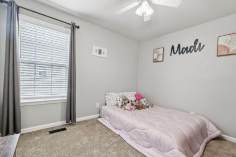 2808 Belle Meade Place Columbia TN 38401
