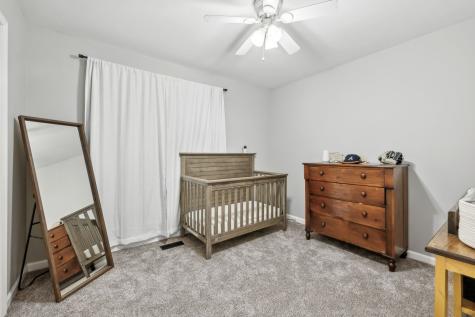 2808 Belle Meade Place Columbia TN 38401