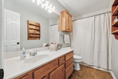 2808 Belle Meade Place Columbia TN 38401