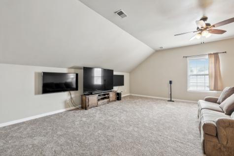 2808 Belle Meade Place Columbia TN 38401