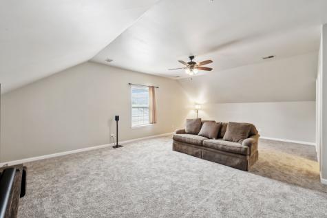 2808 Belle Meade Place Columbia TN 38401