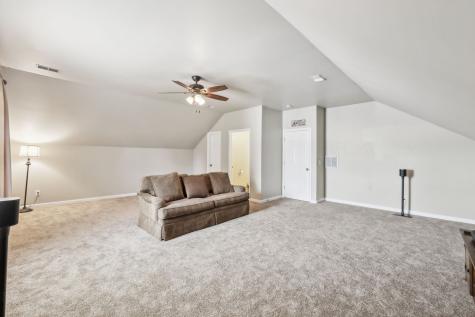 2808 Belle Meade Place Columbia TN 38401