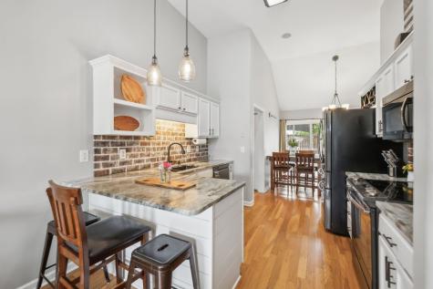 2808 Belle Meade Place Columbia TN 38401