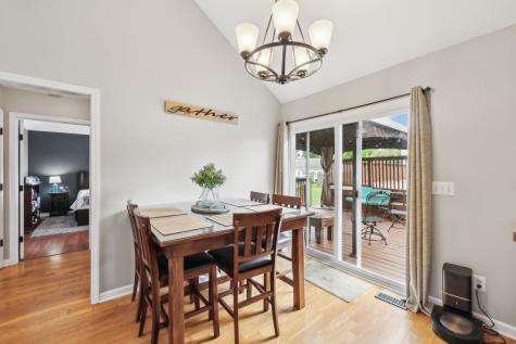 2808 Belle Meade Place Columbia TN 38401
