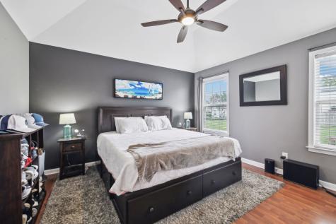 2808 Belle Meade Place Columbia TN 38401