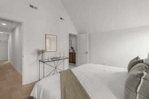 917 Cheatham Place Nashville TN 37208