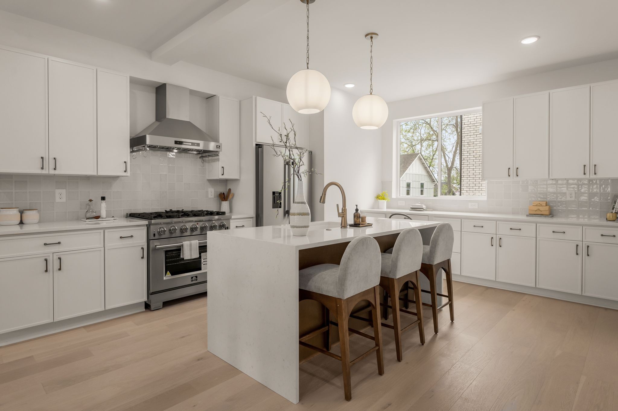 917 Cheatham Place Nashville TN 37208