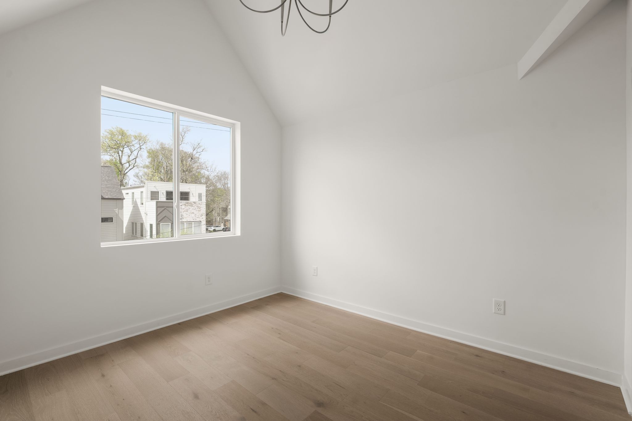 917 Cheatham Place Nashville TN 37208