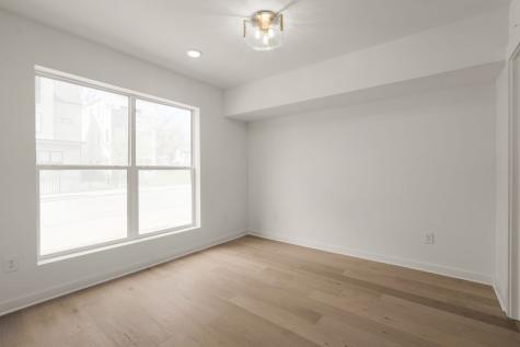 917 Cheatham Place Nashville TN 37208