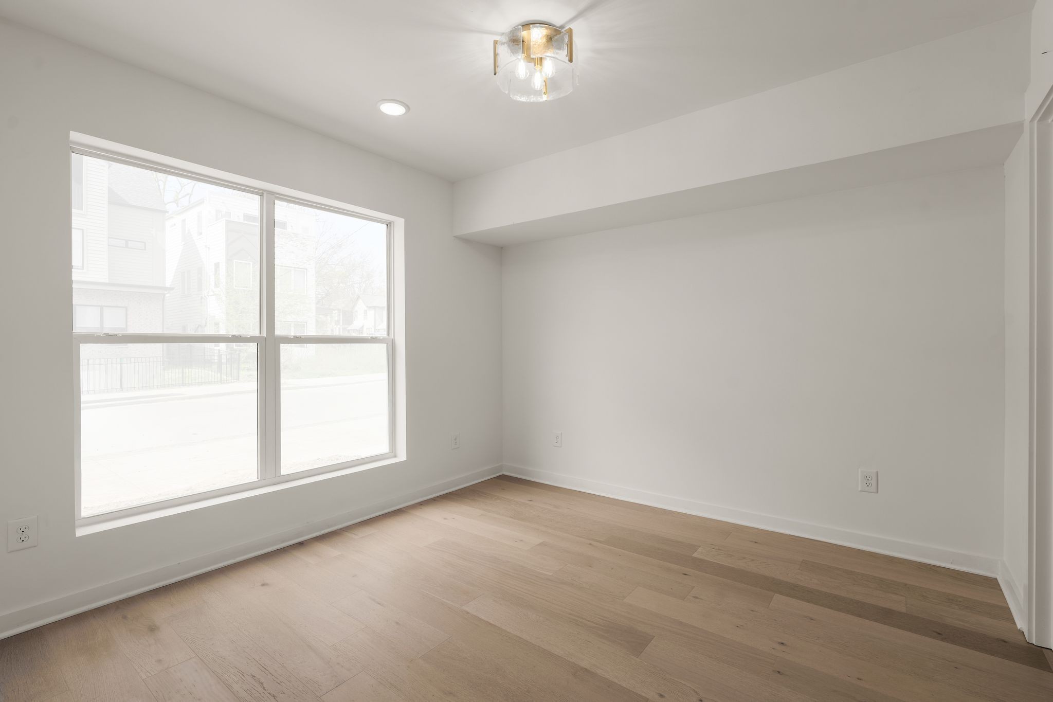 917 Cheatham Place Nashville TN 37208