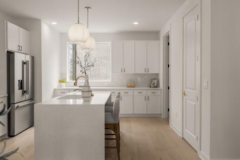 917 Cheatham Place Nashville TN 37208