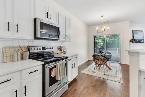 321 Deep Woods Circle Nashville TN 37214