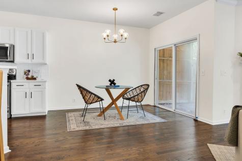 321 Deep Woods Circle Nashville TN 37214