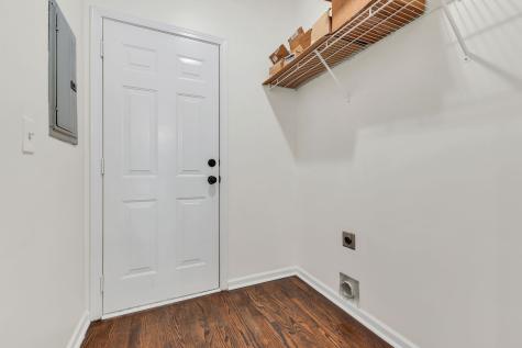 321 Deep Woods Circle Nashville TN 37214