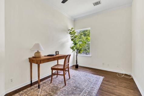 321 Deep Woods Circle Nashville TN 37214