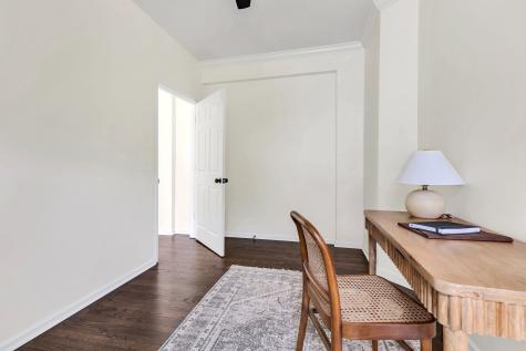 321 Deep Woods Circle Nashville TN 37214