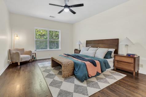 321 Deep Woods Circle Nashville TN 37214